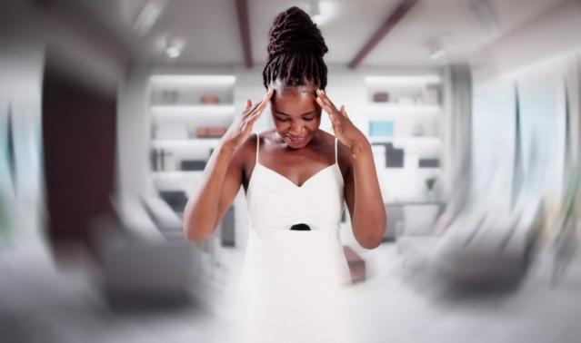 Kinésithérapeute vestibulaire Jette