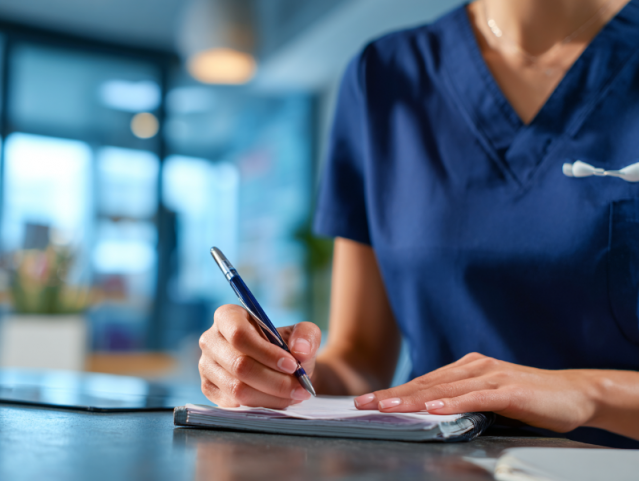 kinésithérapeute diplômée kinésithérapeute diplômée